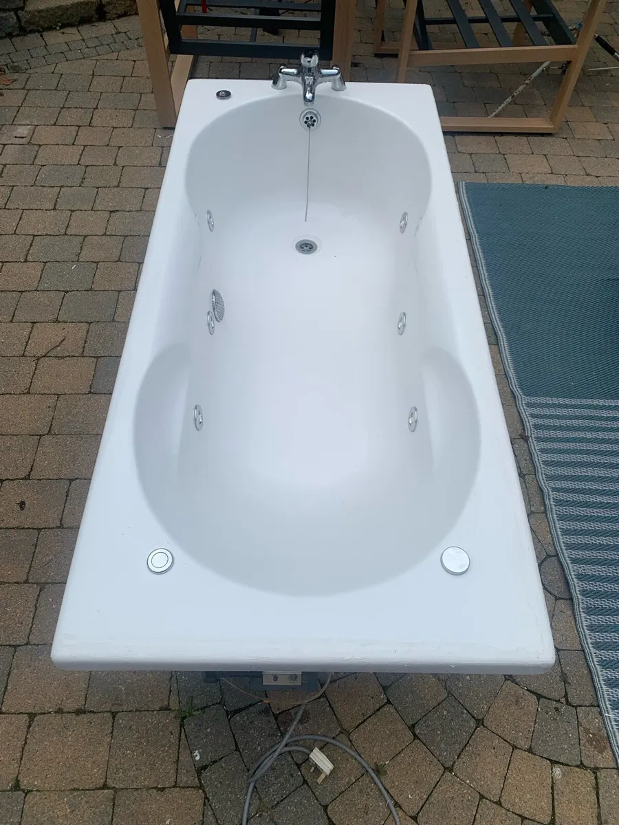 Bath - Image 1