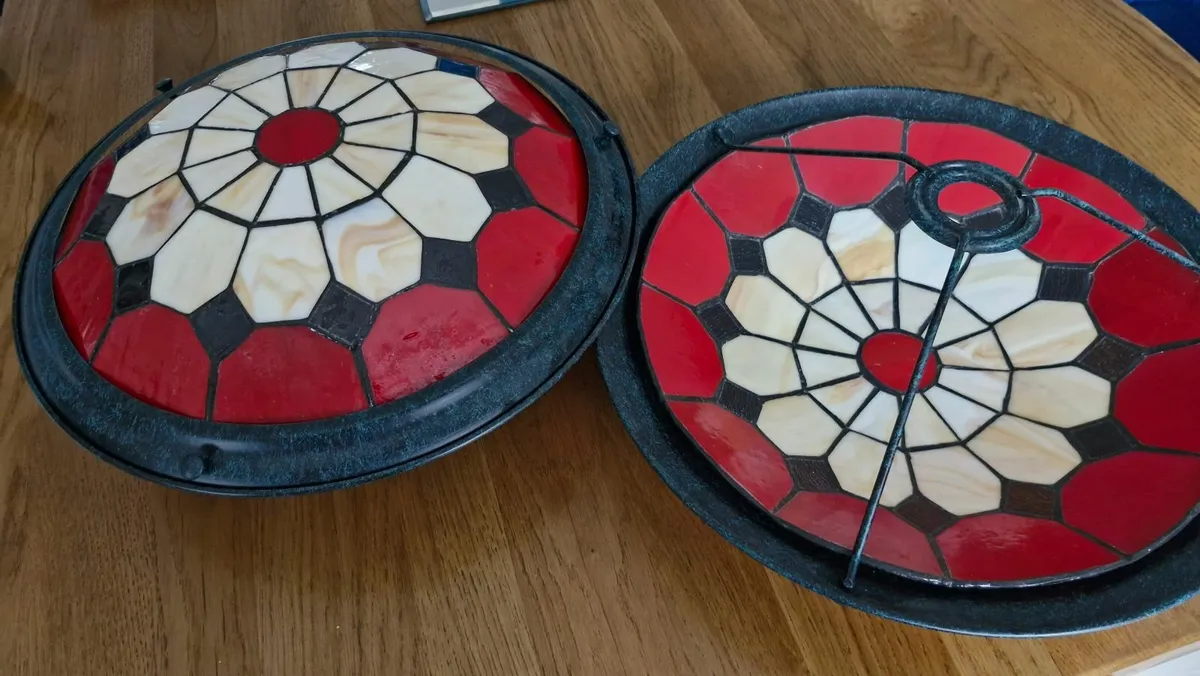 Lampshades - Image 2