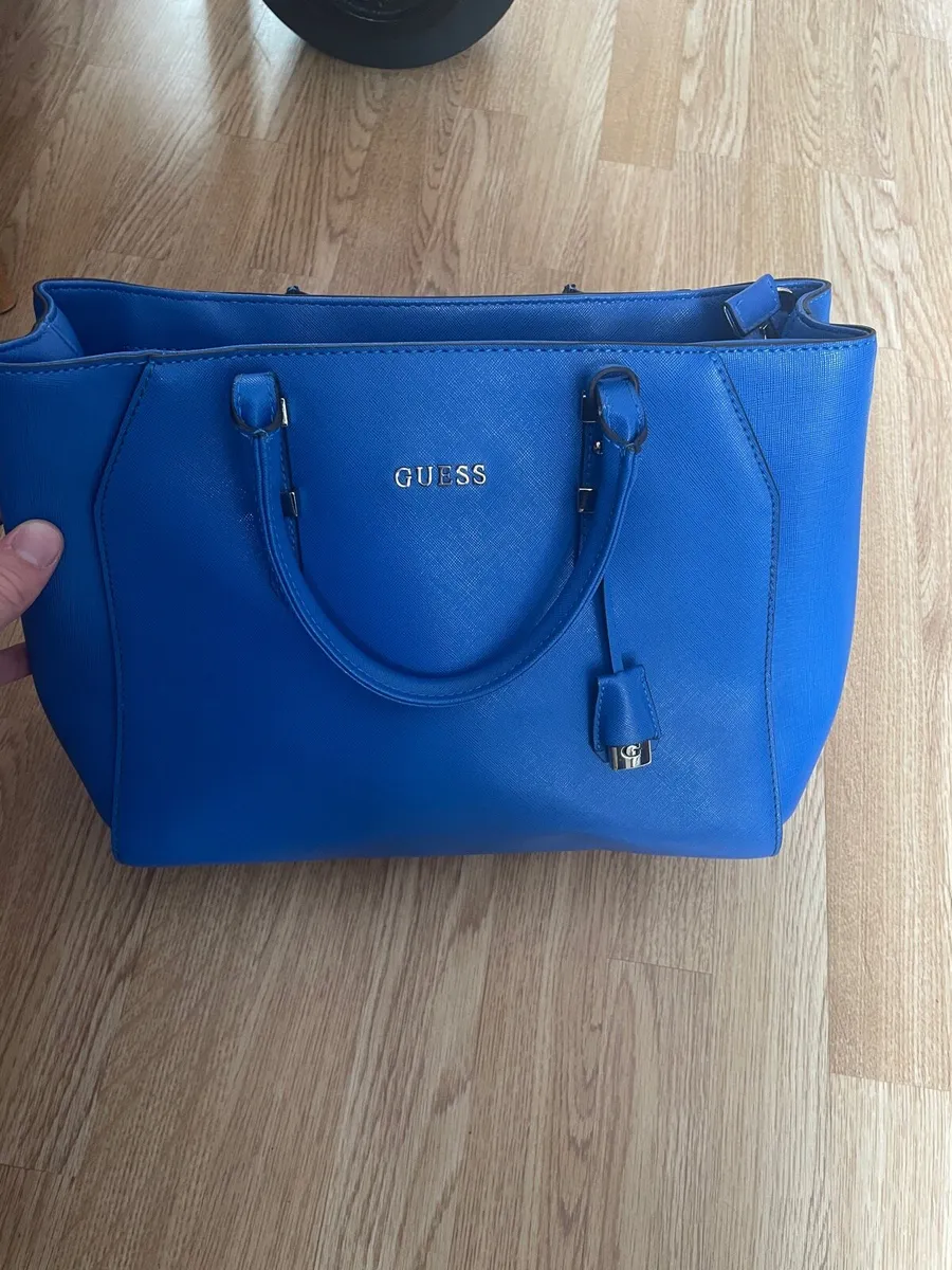 Guess bag - Image 1