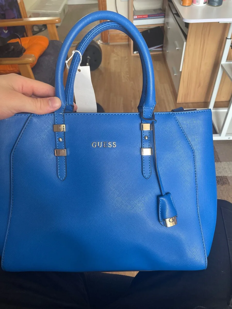 Guess bag - Image 2