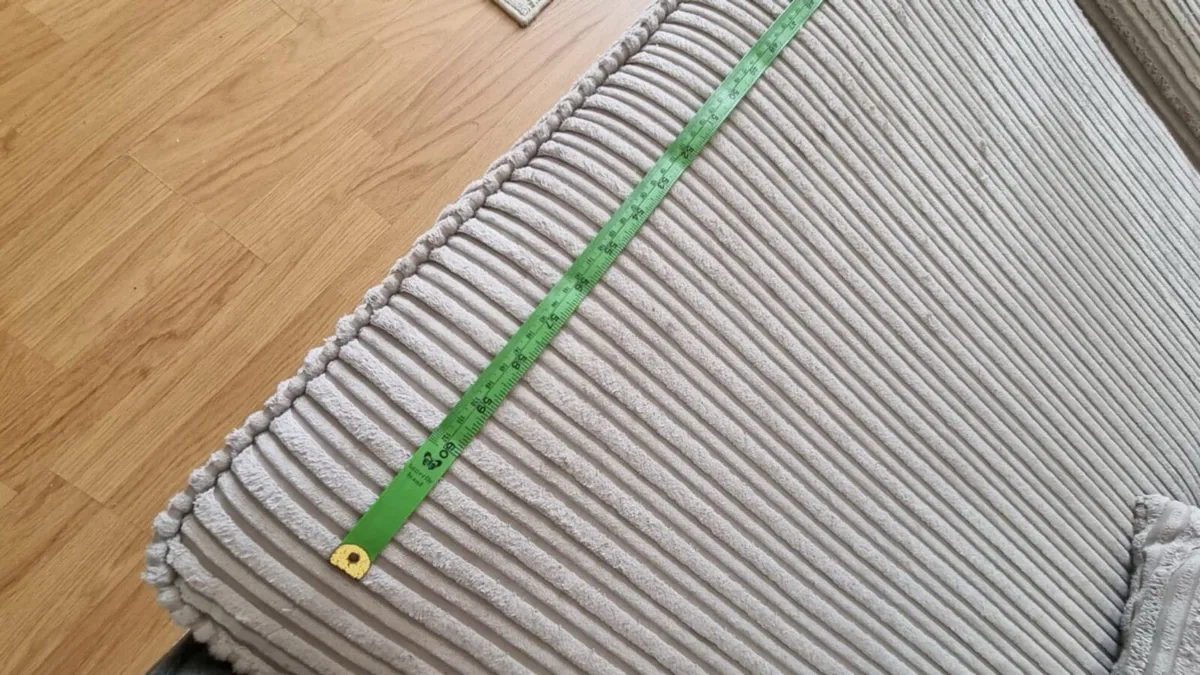 Sofa/couch - Image 3