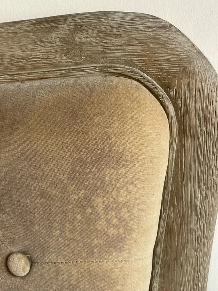 headboard suit super king or empire size - Image 4