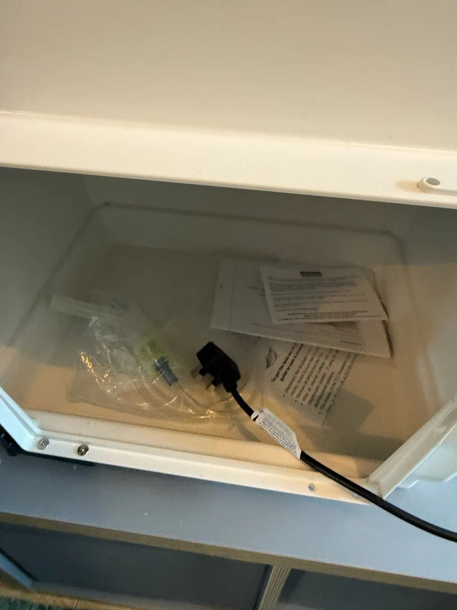 Brinsea TLC 40 Advance - Image 2