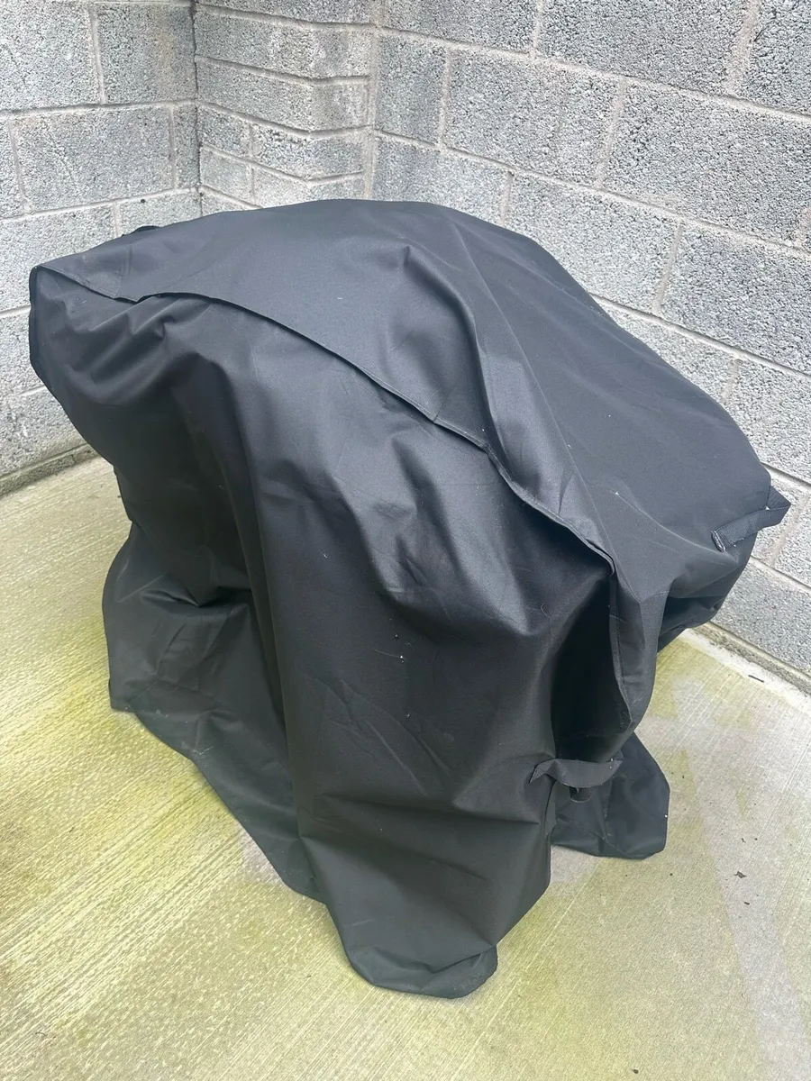BBQ - Image 3