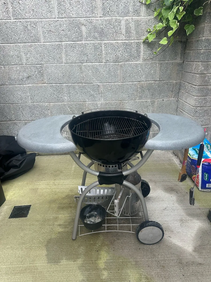 BBQ - Image 4