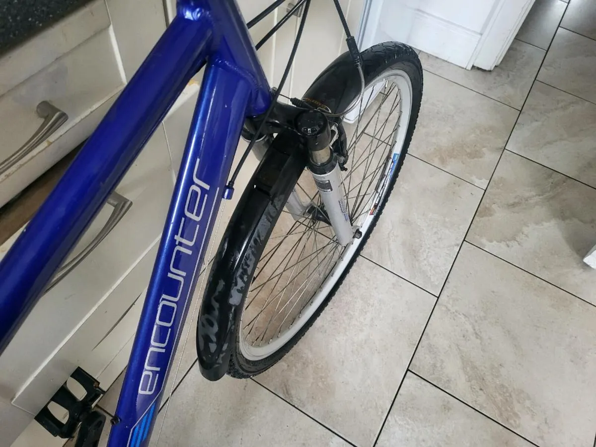Bike - Image 2