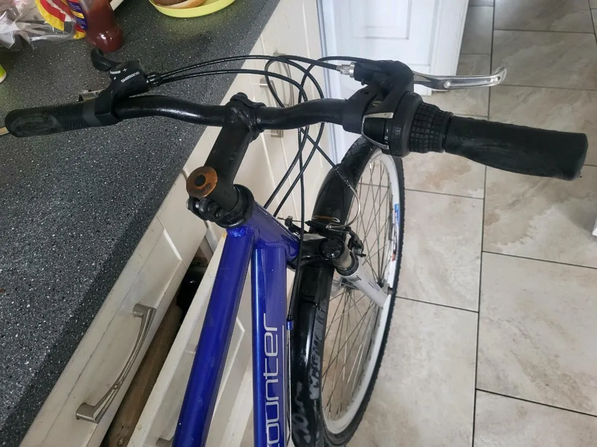 Bike - Image 3