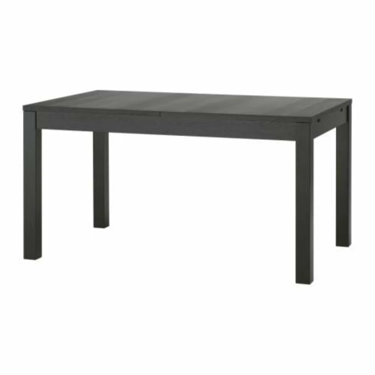 IKEA Dining Table (Extendable) - Image 1