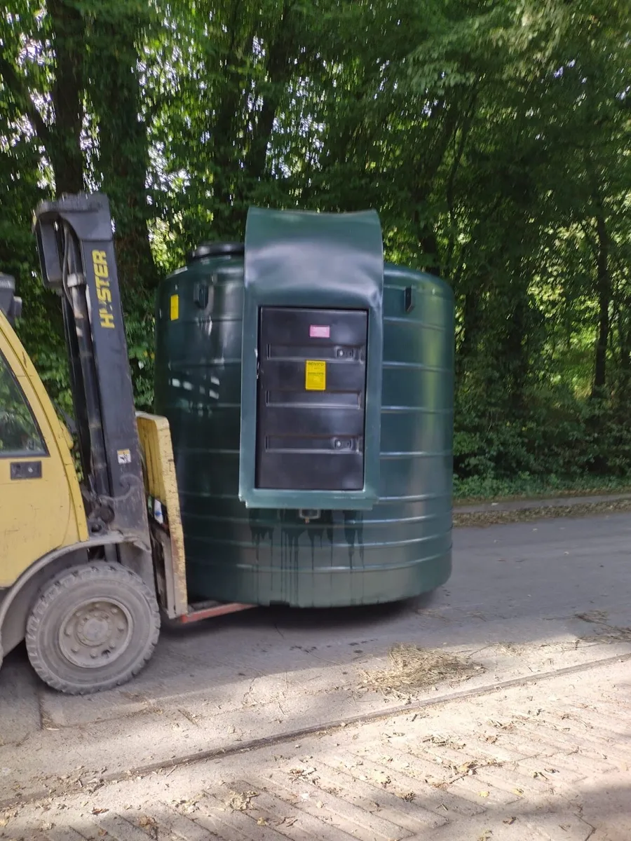 Digger - Image 3