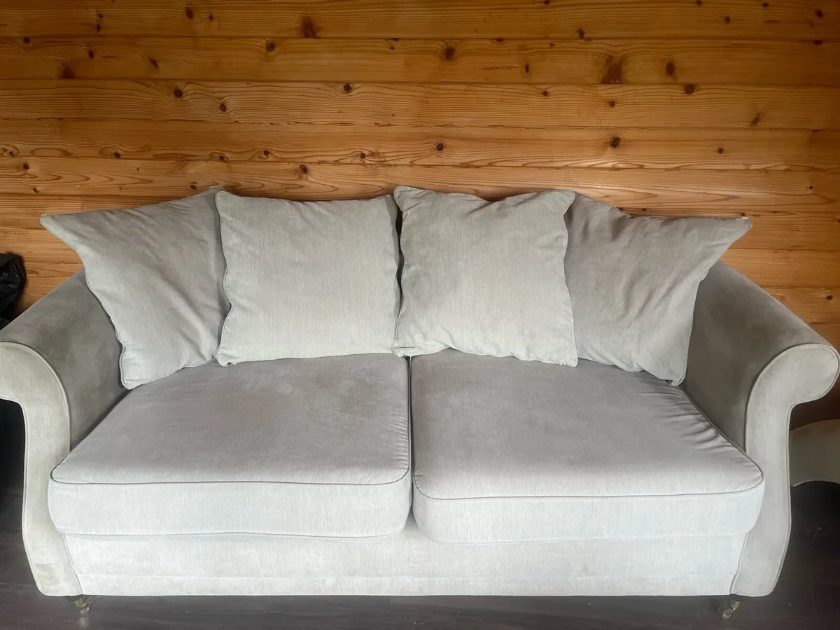 Sofa - Image 1
