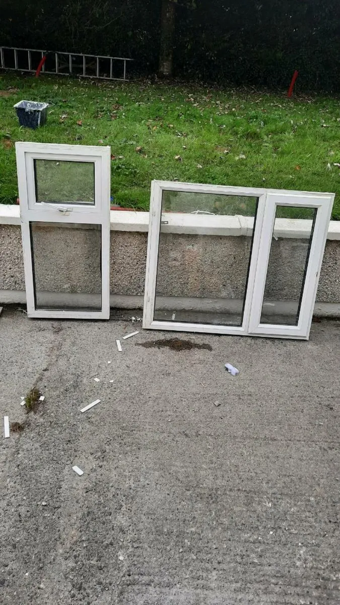 Windows
