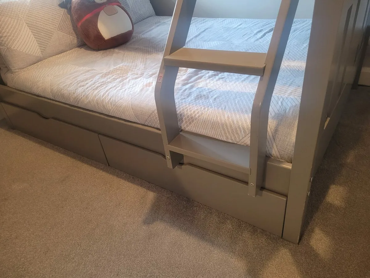 Bunk beds - Image 4