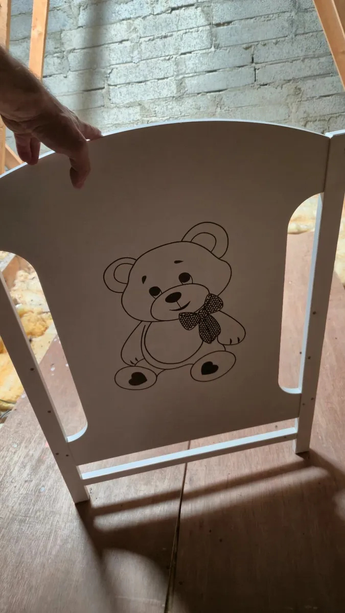 Stokke Xplory V6 - Image 2