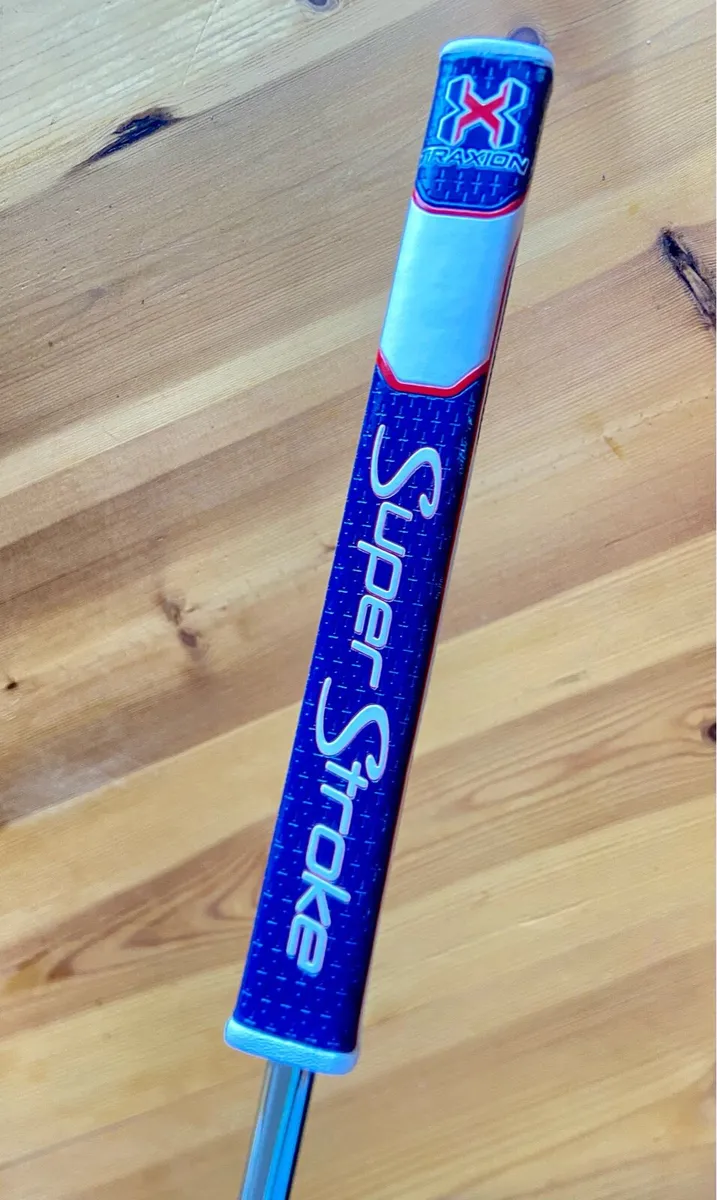 Scotty Cameron - Image 4