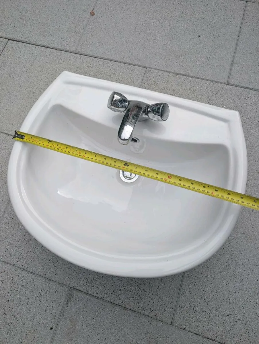 Basin - Image 2