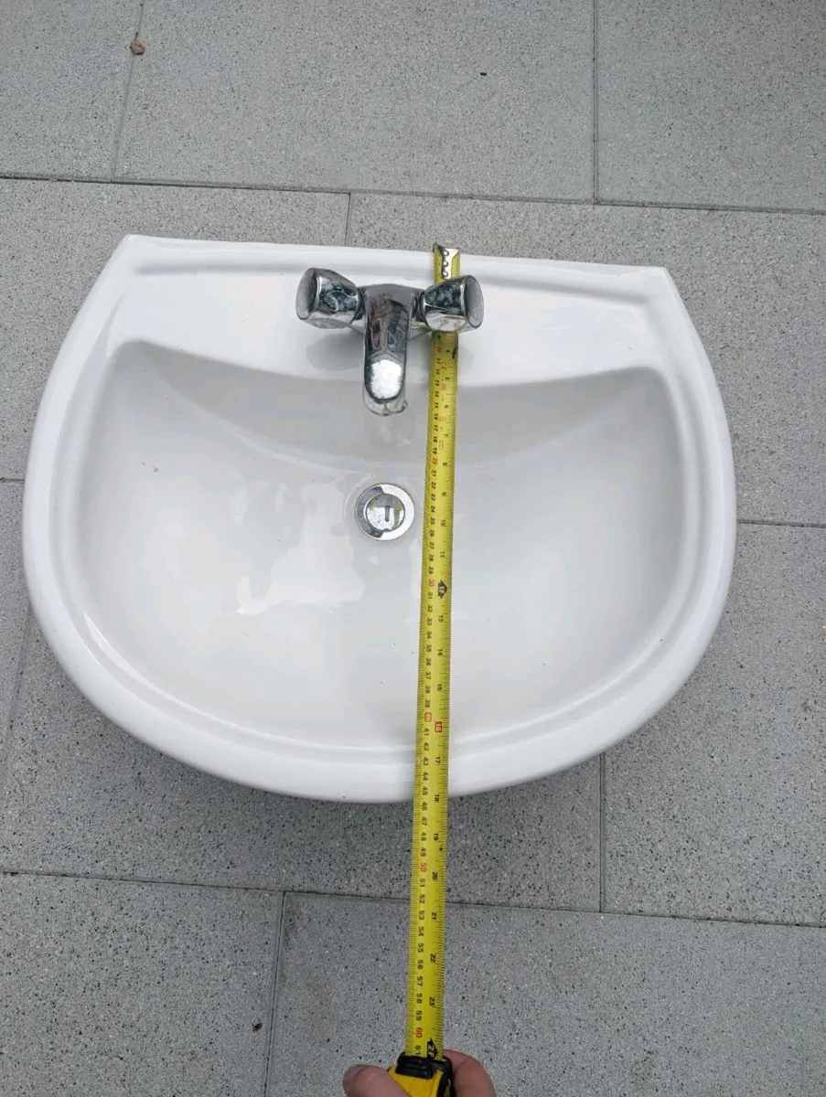 Basin - Image 3