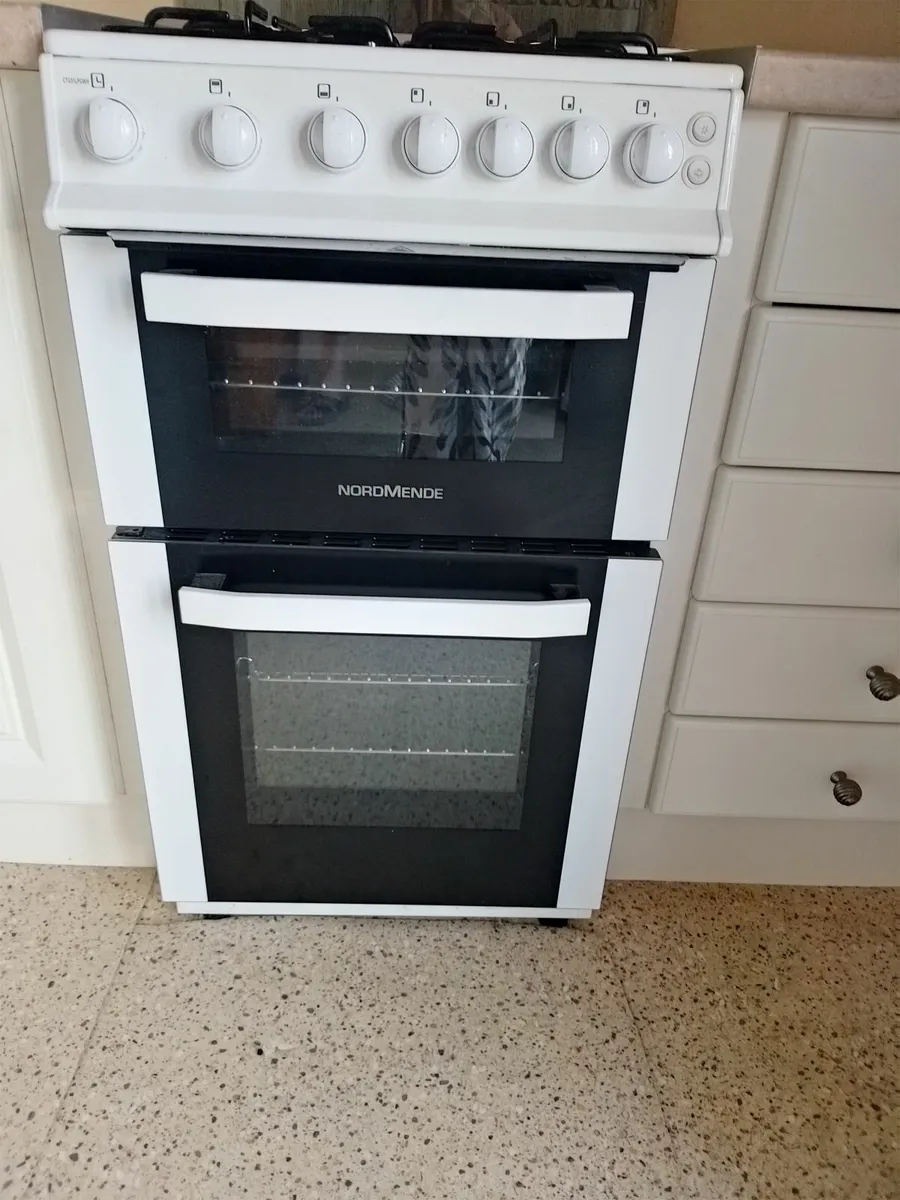 Kitchen cabinet - Image 2