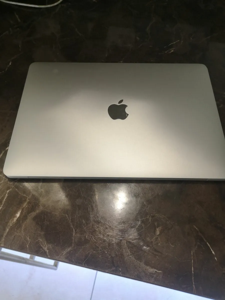 Mac Book Pro 14inch - Image 2