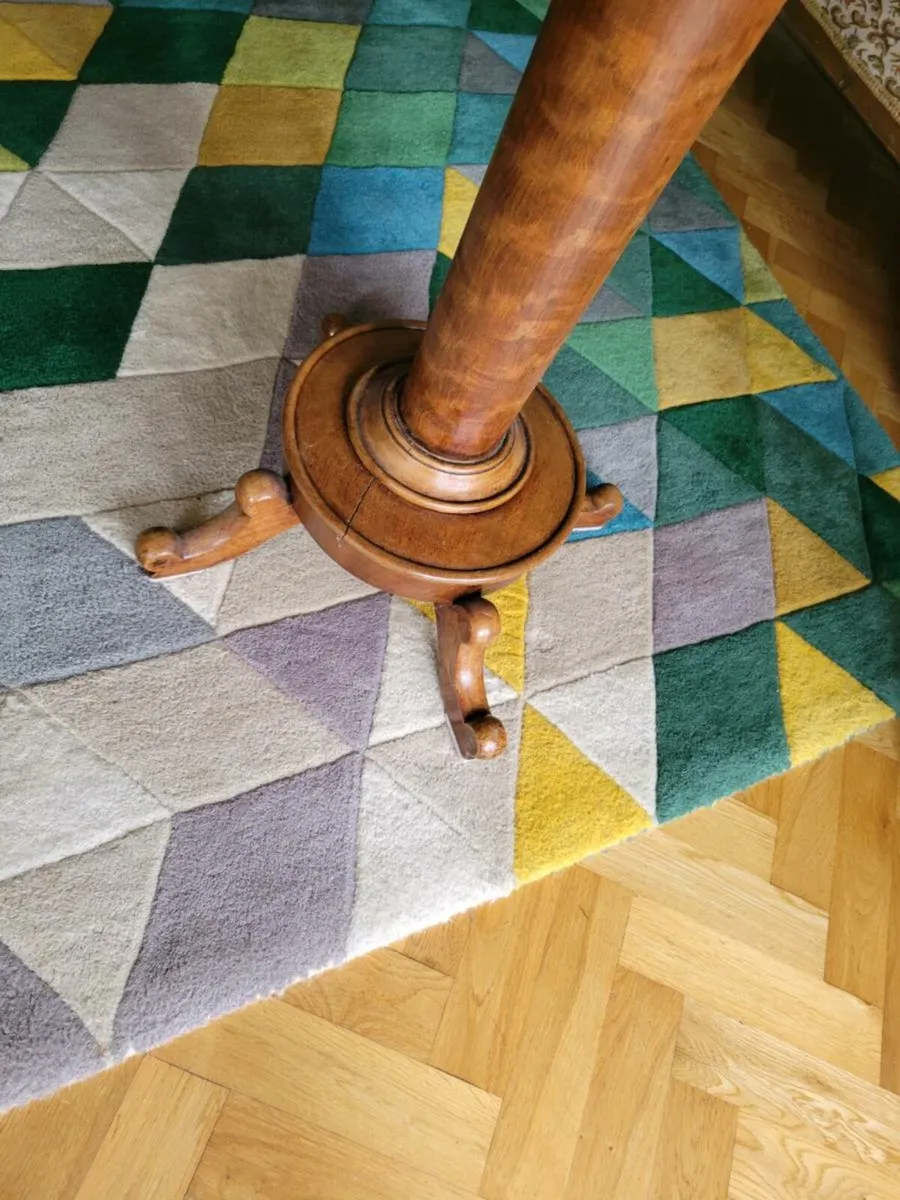 Table - Image 2