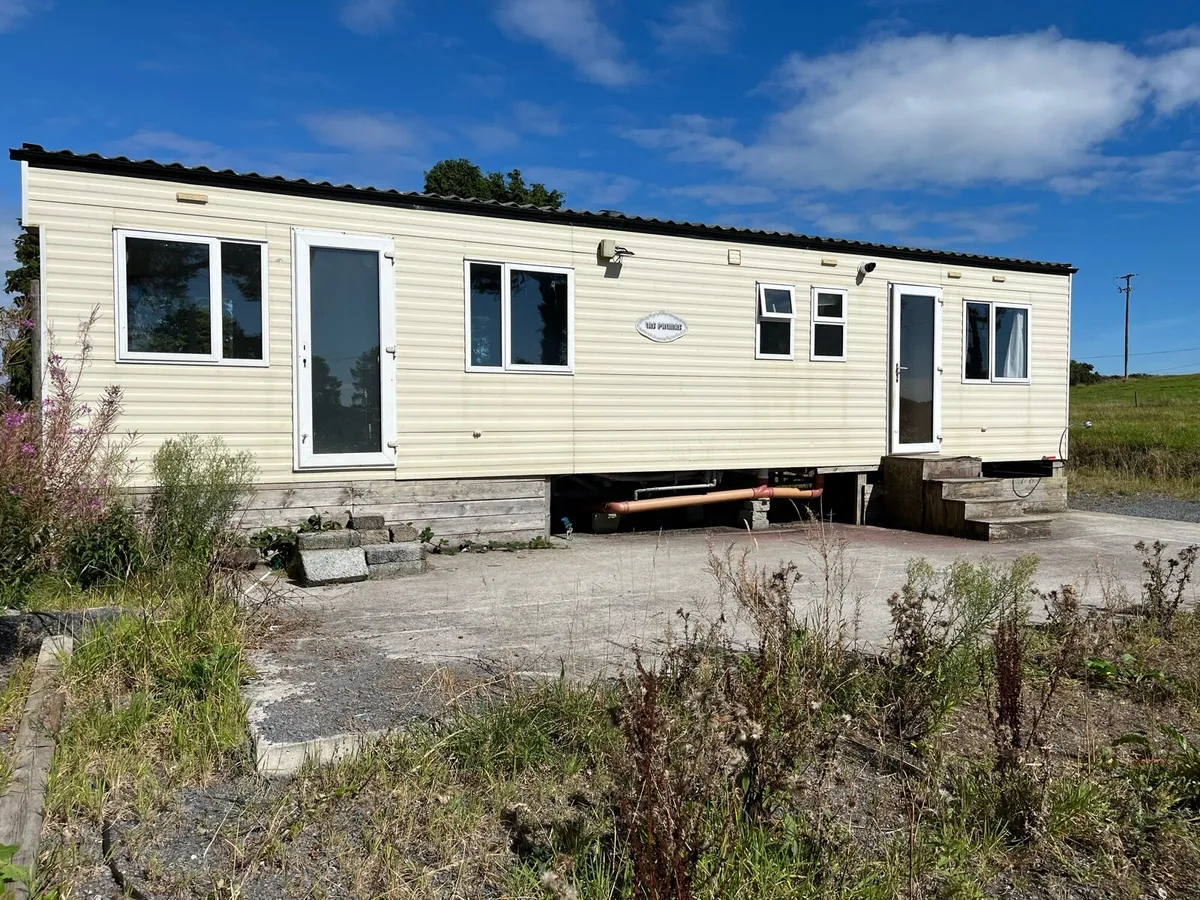 Mobile home Las Palmas - Image 2