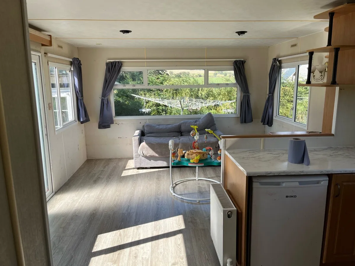 Mobile home Las Palmas - Image 3