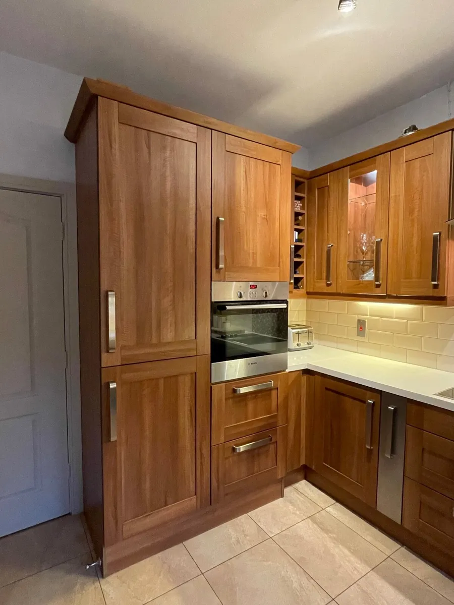 Kitchen, including all appliances - Image 3