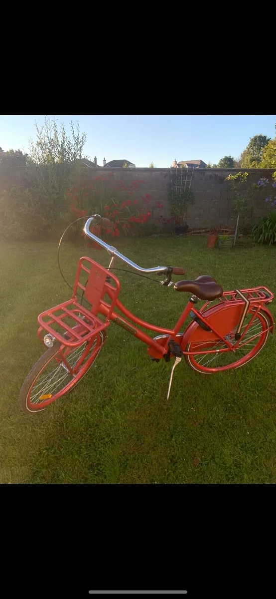 Bike - Image 2