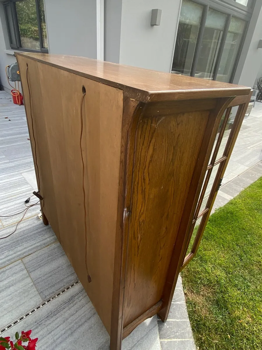 Furniture - Image 2