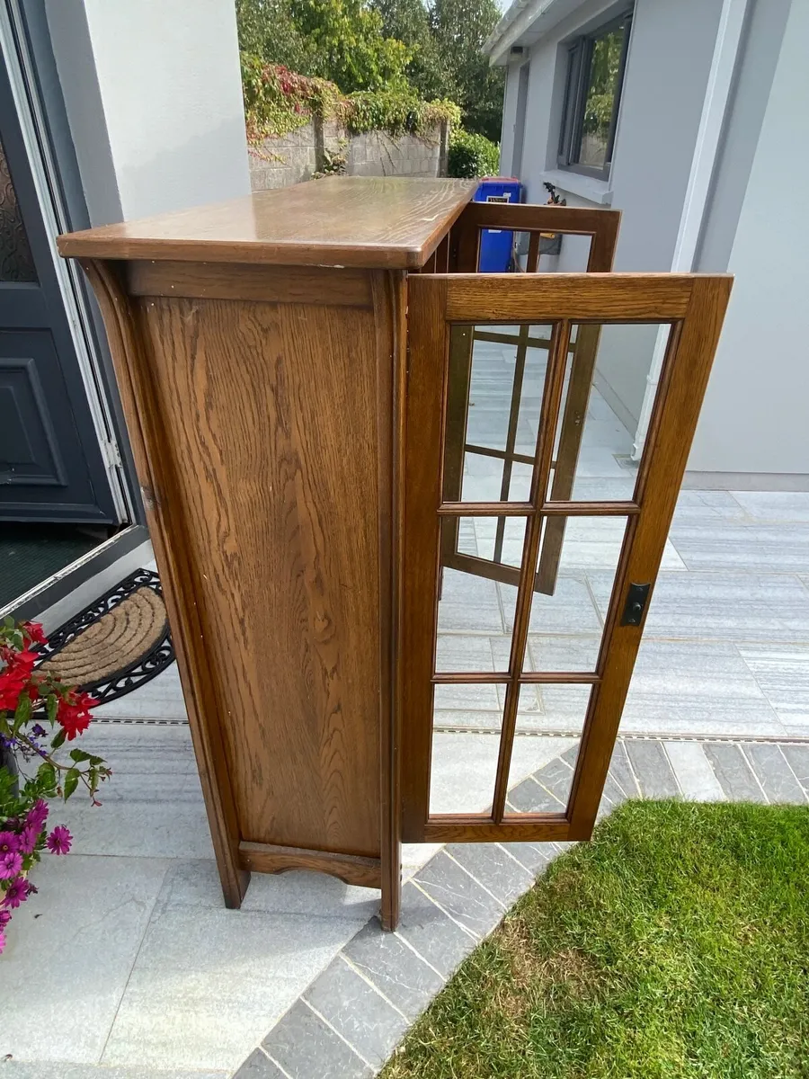 Furniture - Image 3