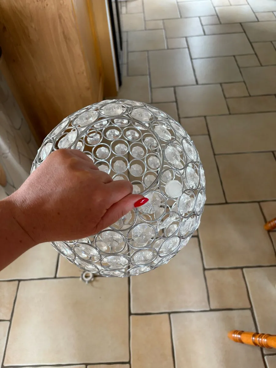Lampshade - Image 2