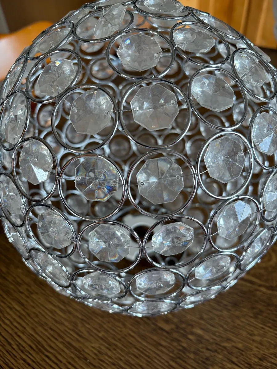 Lampshade - Image 3
