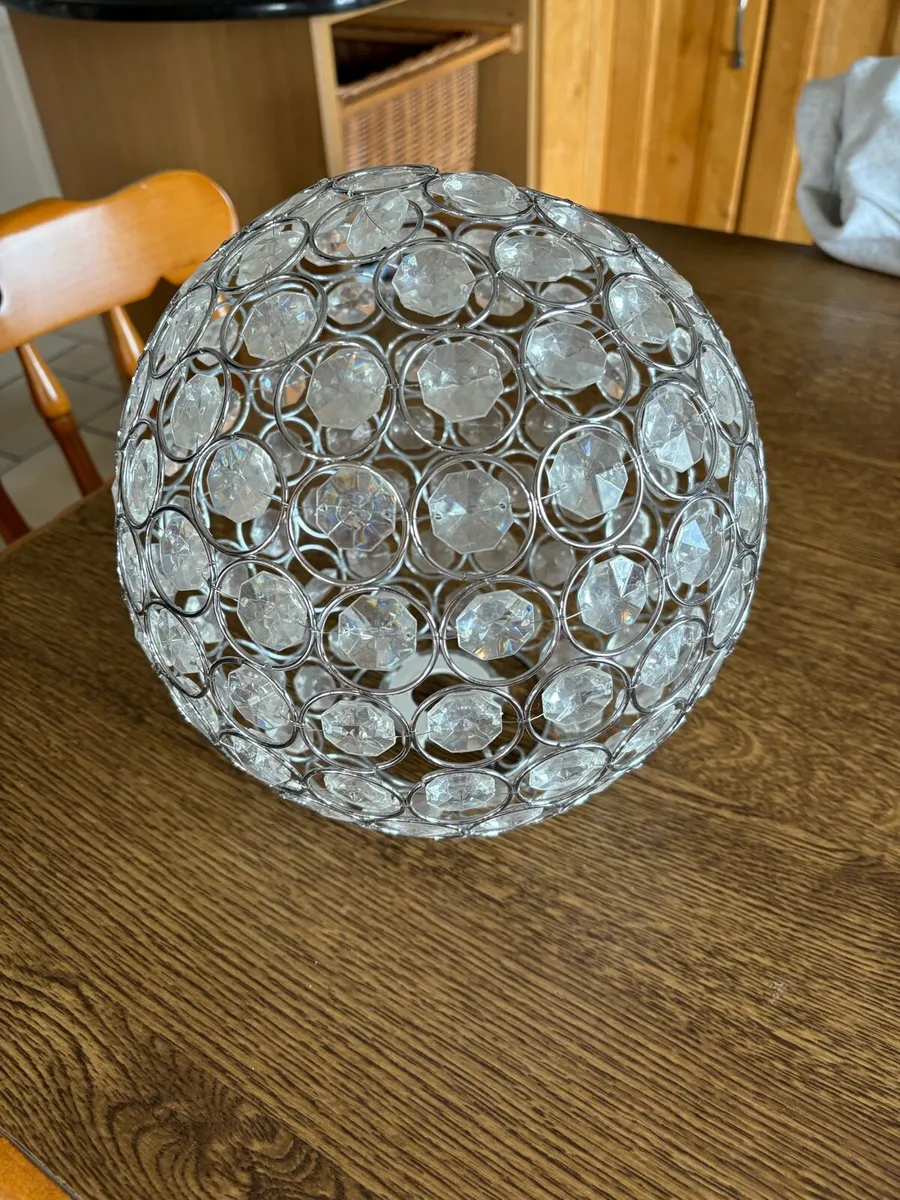 Lampshade - Image 4