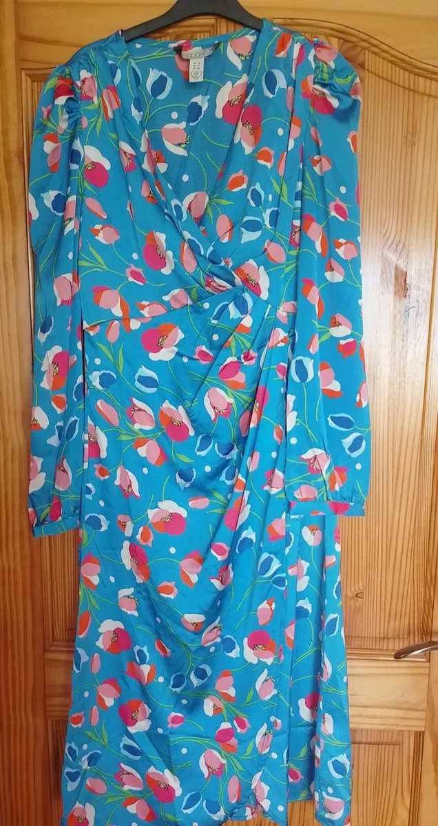 Dresses - Image 1
