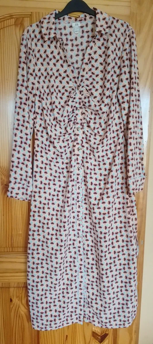 Dresses - Image 2