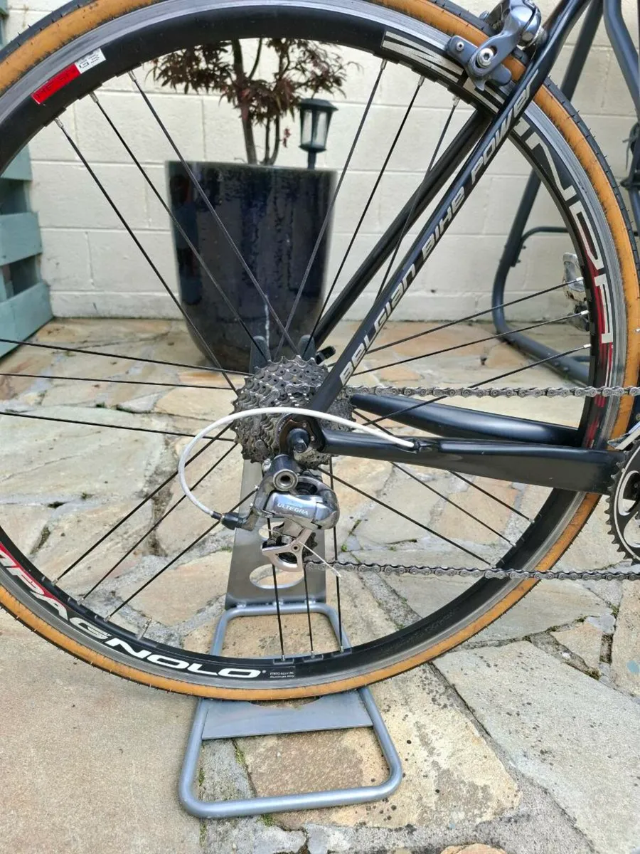 Bike - Image 2
