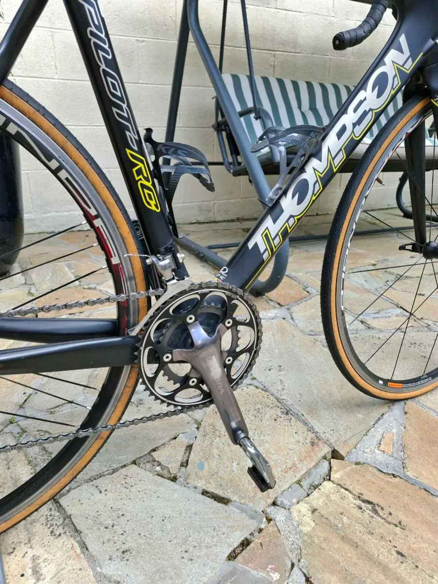 Bike - Image 3