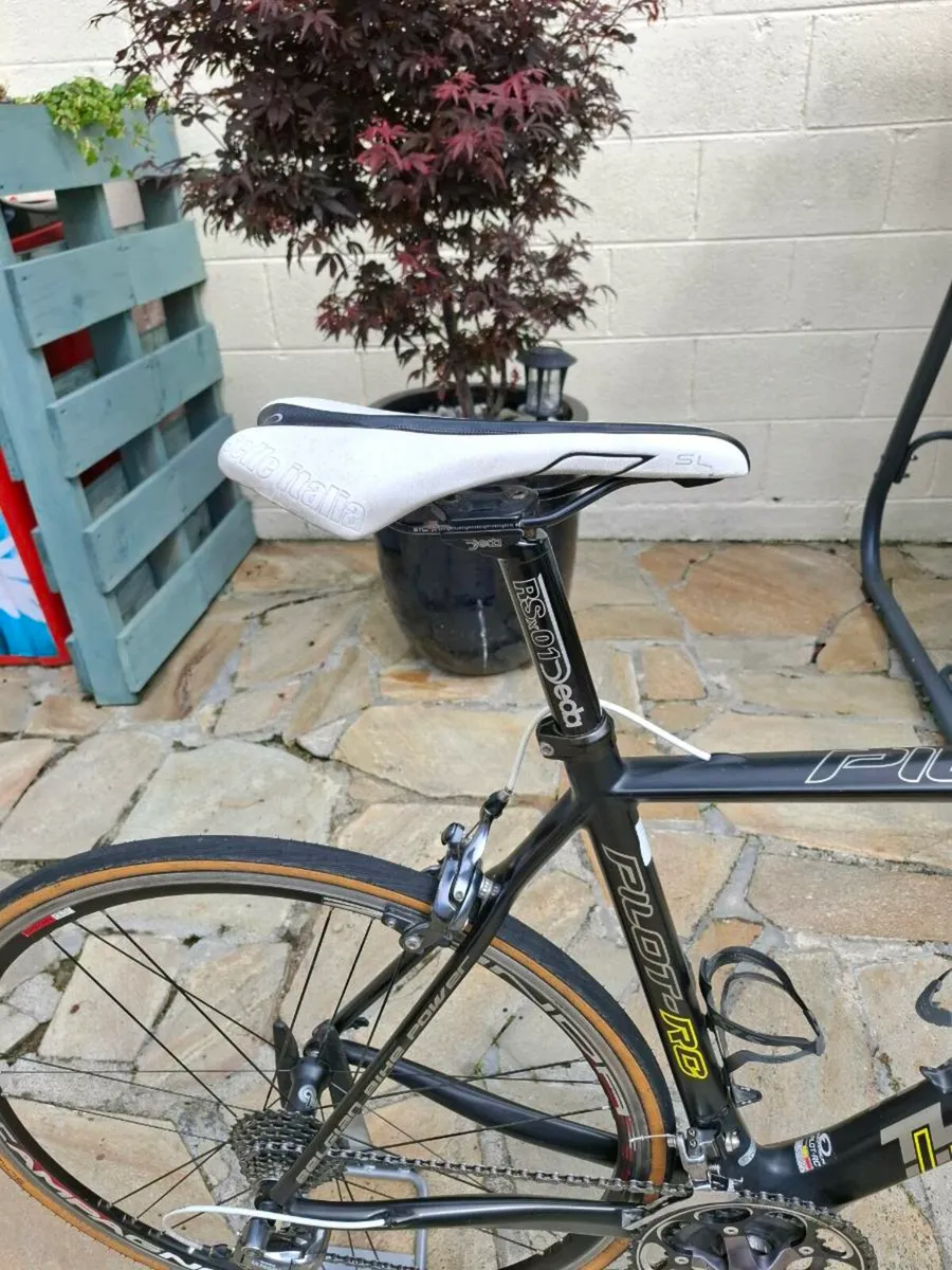 Bike - Image 4
