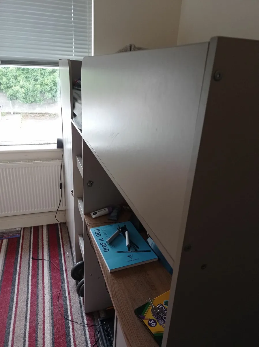 Furniture - Image 1