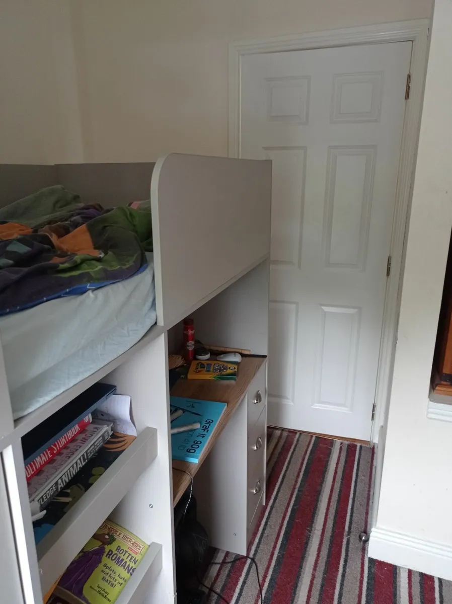 Furniture - Image 2