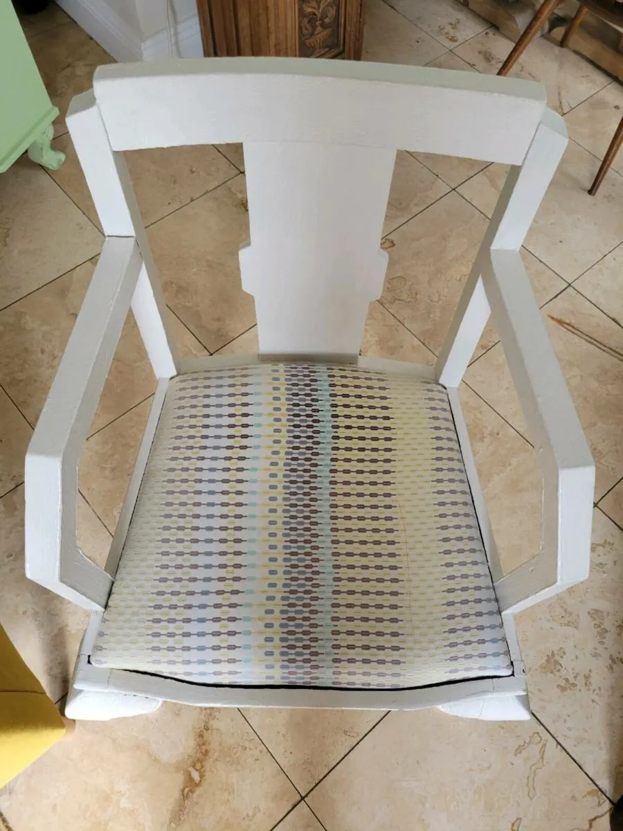 Chair - Image 2