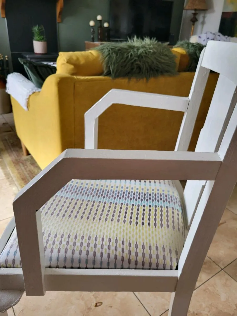 Chair - Image 3
