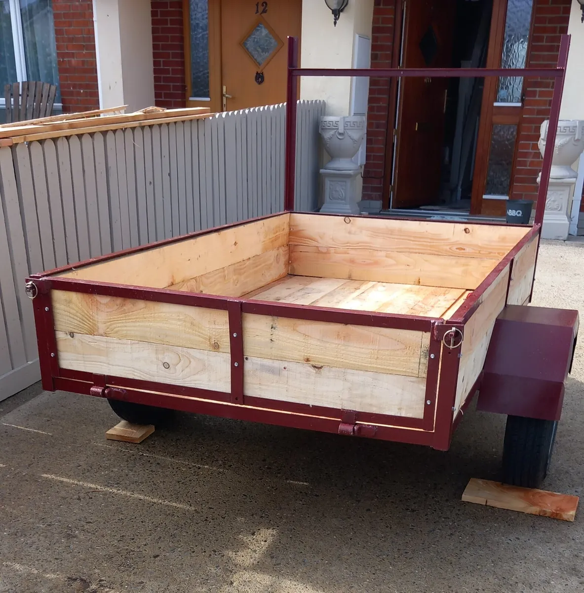 Cartrailer - Image 3