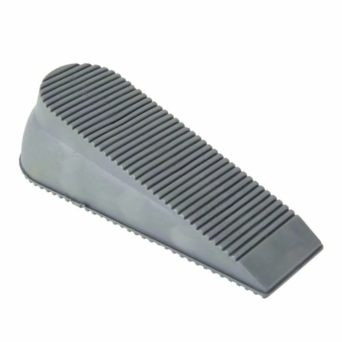 Door Stopper