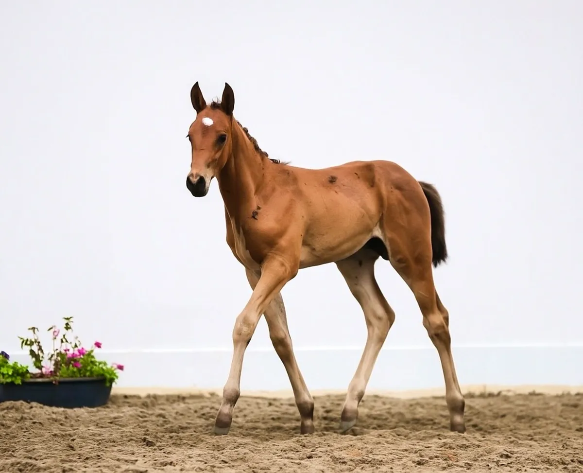 🌟 Quality Youngstock 🌟 - Image 1