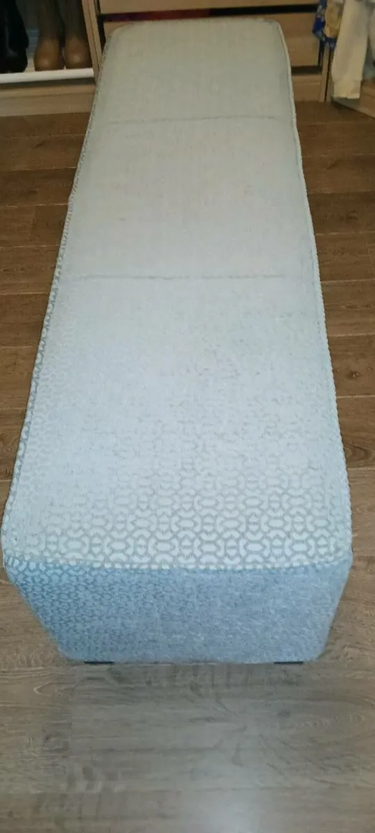 Bench - Image 1