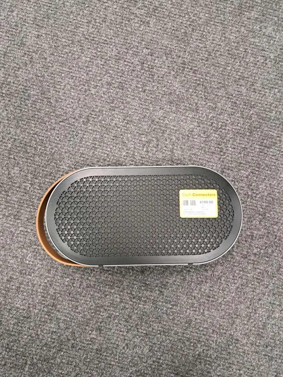 Dali Katch BT Speaker - Image 2