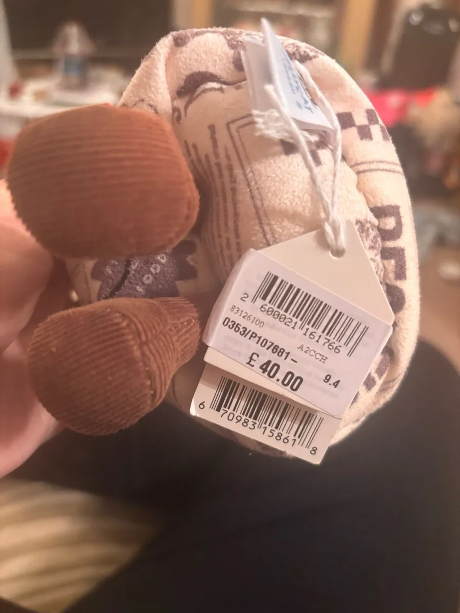 Jellycat - Image 2