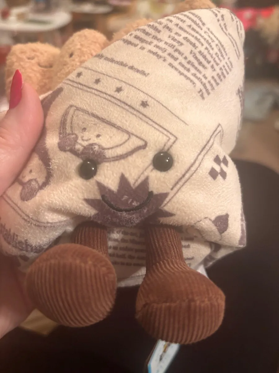 Jellycat - Image 3