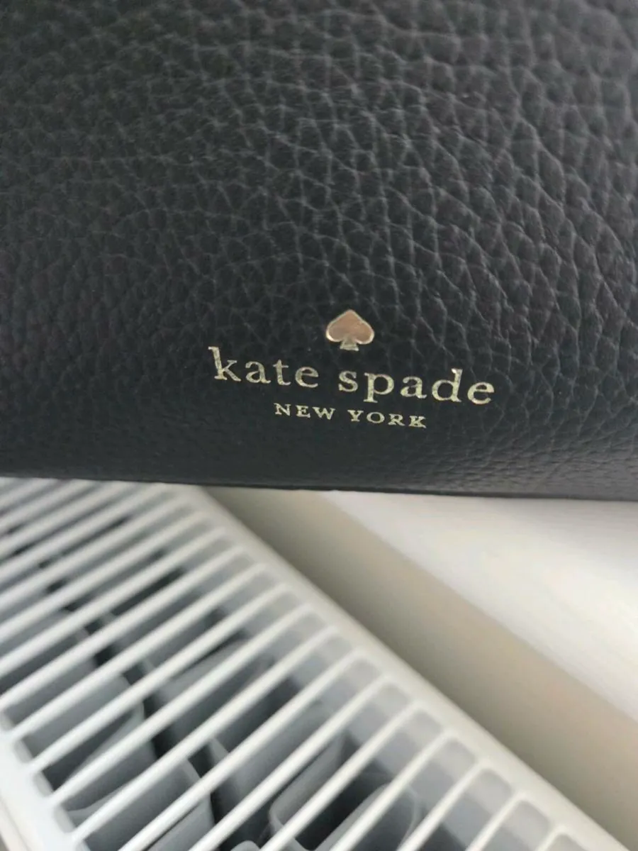 Kate Spade bag - Image 2