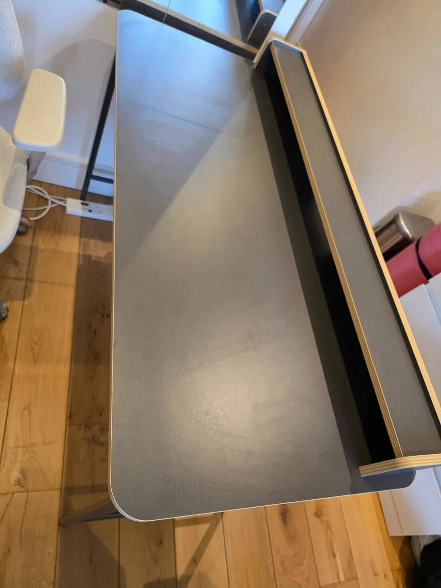 Computer Desk - Image 2